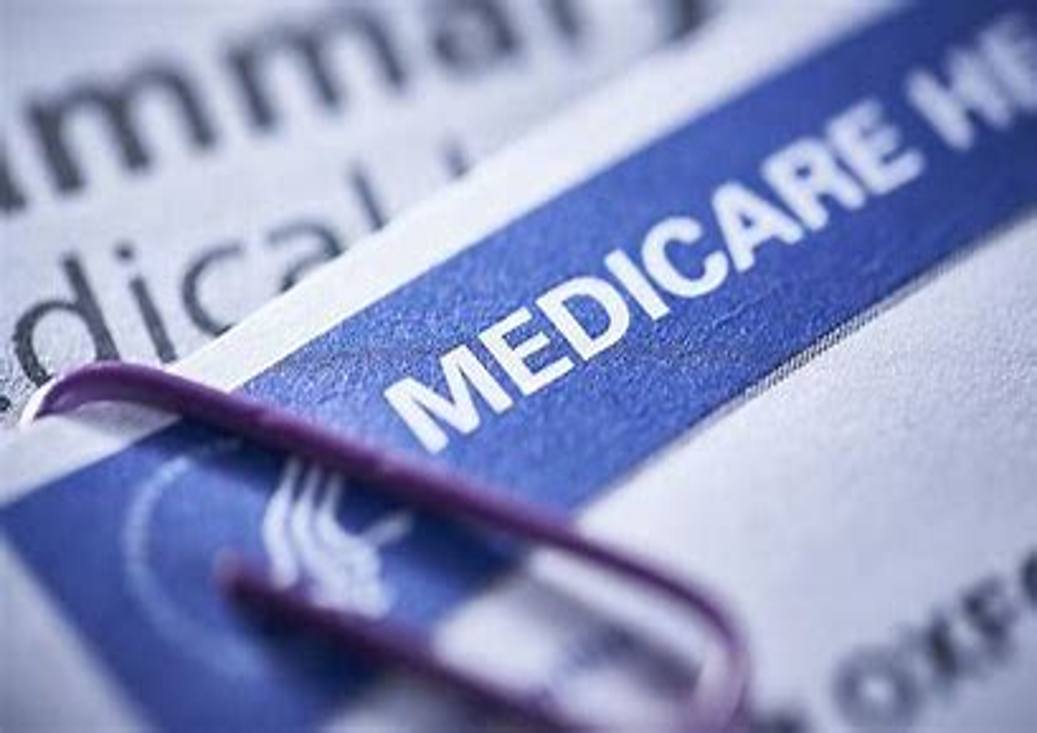 Medicare Part D Plans