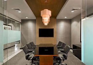 Workplace Image 3